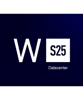 Windows Server 2025 Datacenter Key GLOBAL